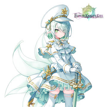 リリ