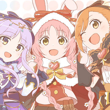 リトリリ