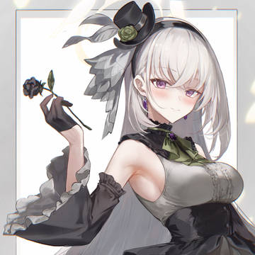 サクラコ