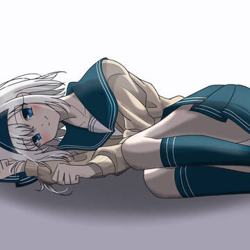 みょん6