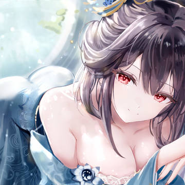 翠园佳秀