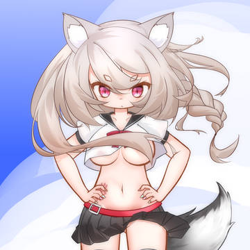 Yudachi