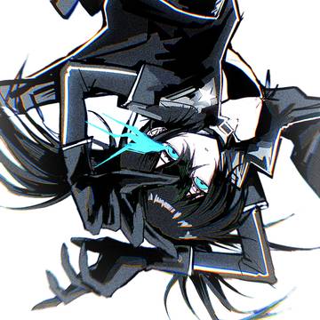 Blackrockshooter