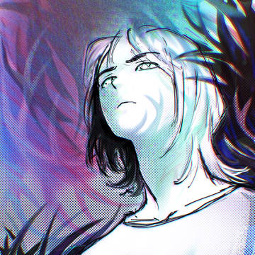 another style practice