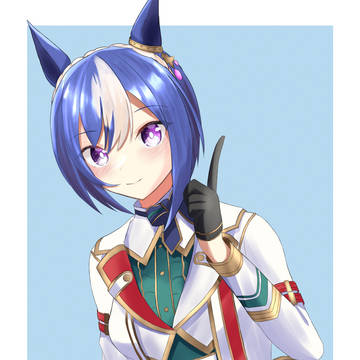 シーザリオ