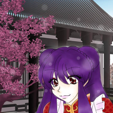 シャンプー