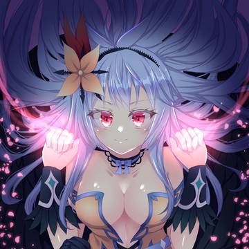 祝！ロマサガ2R発売