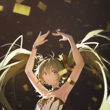 MIKU