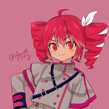Teto