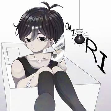 OMORI