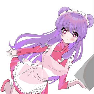 しゃんぷー