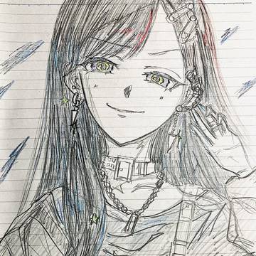 プロセカまとめ