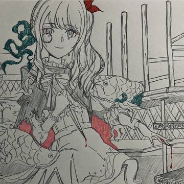 曲パロまとめ〜