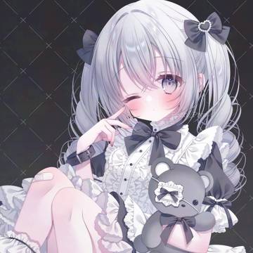 🧸