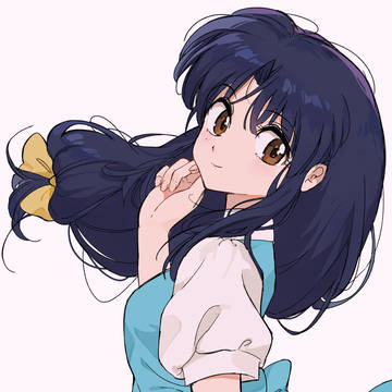 あかねちゃん🐤