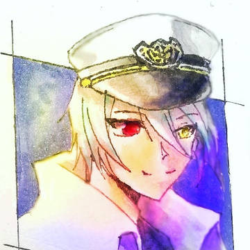 オーエン、双子