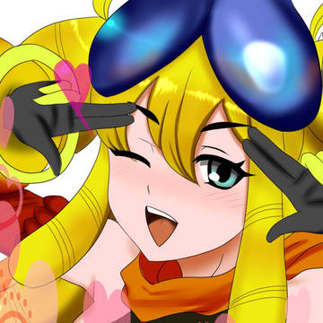 ラッシュデュエル始めました