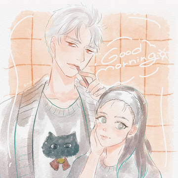シン主LOG2