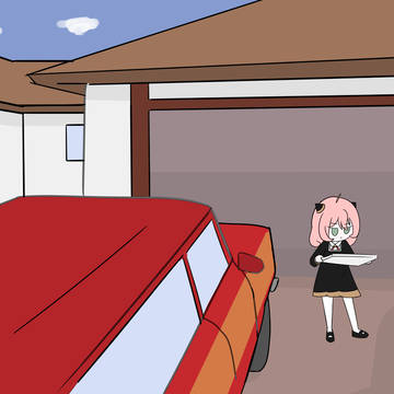 Lepizzaroof