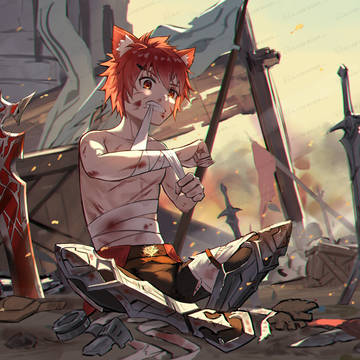 Page 2 thumbnail