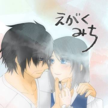 【クラジル】新刊サンプル【CCS】