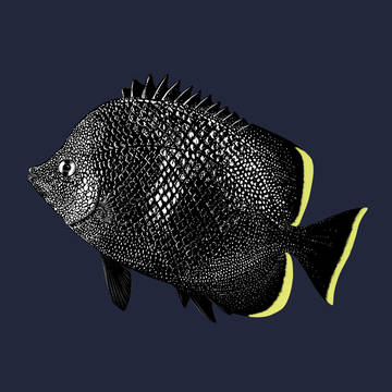 ユウゼン