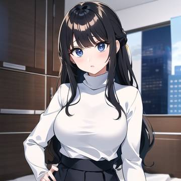 タイツの魅力