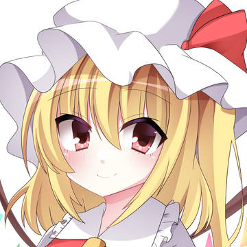 フラン
