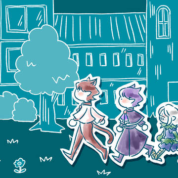 ログ9