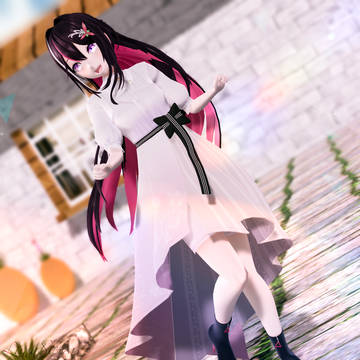 Diva