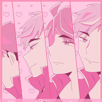 【10.27 RTS!!2024 新刊サンプル】
