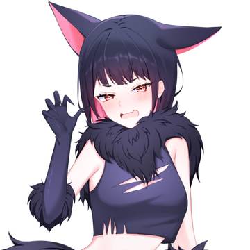 Kazusa