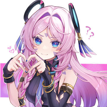シトラリ🫶🏻