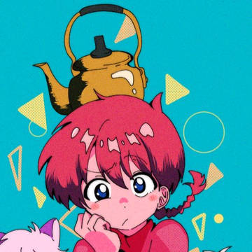 らんま！