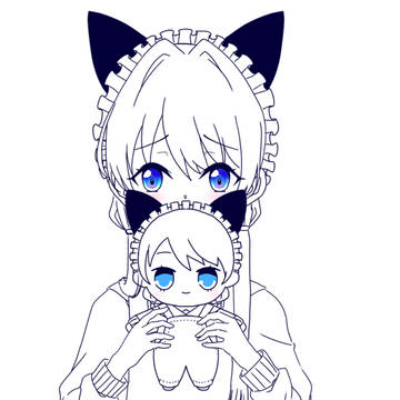 村野さやか さやぬいを添えて