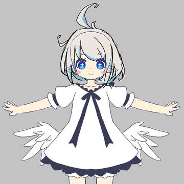 てすと