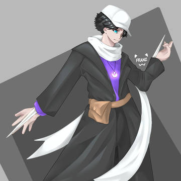 Zains