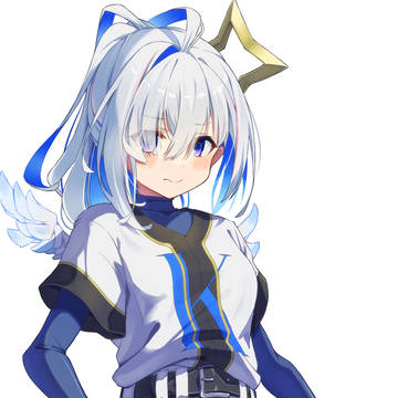 たそ