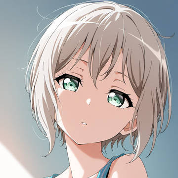 青葉モカというとんでもない才能