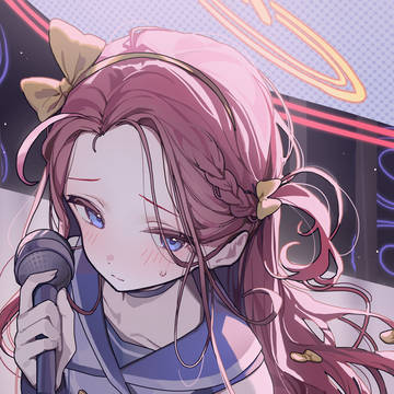67日目 花岡ユズ