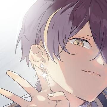 最近の