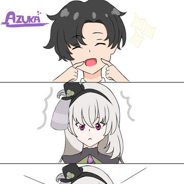Sakurako "Smile"