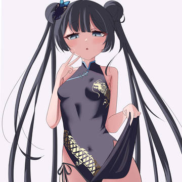 竜華キサキ