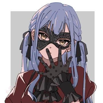 无题