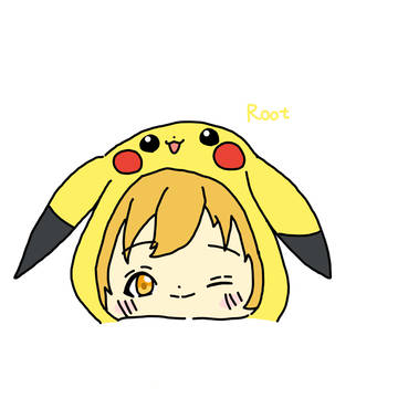 るぅとくんの誕生日