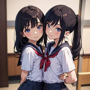 R6.10.25今日もよろしくね♡