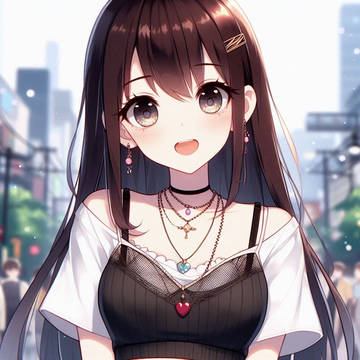 無題