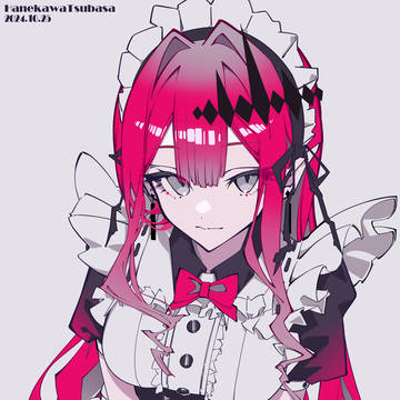 芭万希