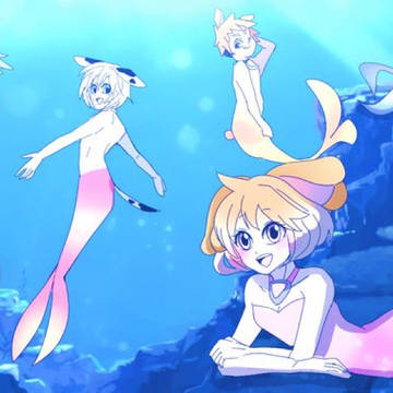 パウ擬まとめ
