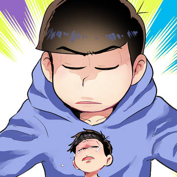 LostMemory 性的な記憶が失われた次男の話